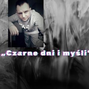 Czarne dni i myśli