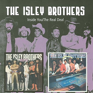 The Real Deal (Part I & II)