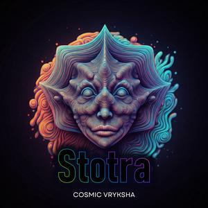 Stotra