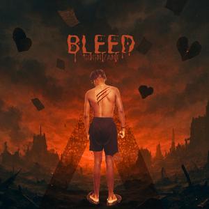 BLEED (Cognizant)