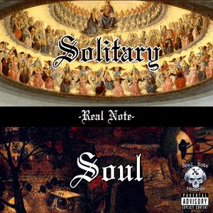 Find Our Way (feat. Pat Anthony)