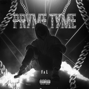 Pryme Tyme