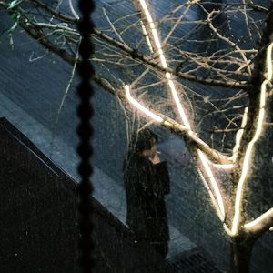 North York Freestyle