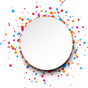 Cromo (Fabiano Remix)