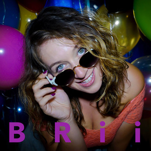 Ocean (Bach Deep House Remix)