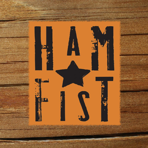 The Great Atomic Power