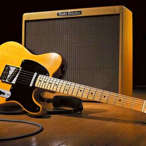 谁相信啊你相信吗