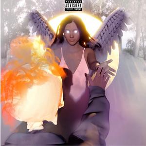 LA (feat. Neveah Erup)