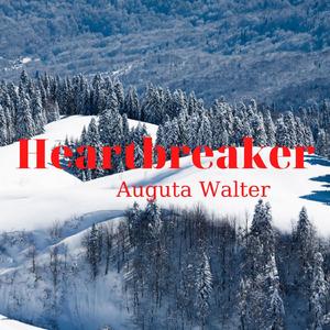 Heartbreaker