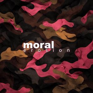 Moral Erosion