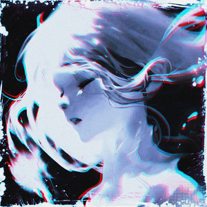 Loving You Is Suicide