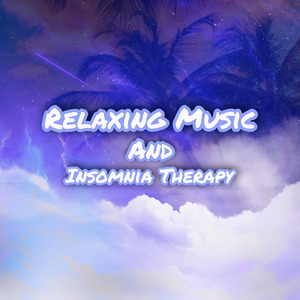 Relaxing Music Birds, Water and Piano