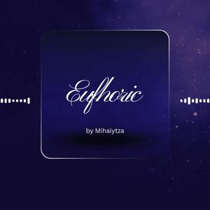 Euphoric