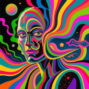 the most sensational love