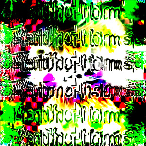 刀子嘴豆腐心 (prod saeyxng+decapitate4400）outro