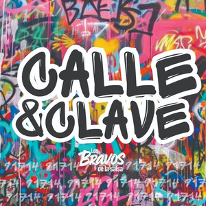 Calle & Clave (91714)