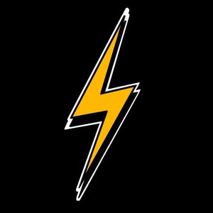 Volt