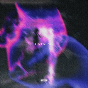 Catarsis