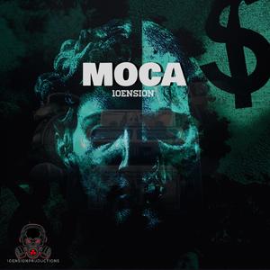 MOCA