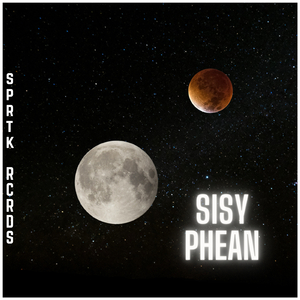 Sisyphean