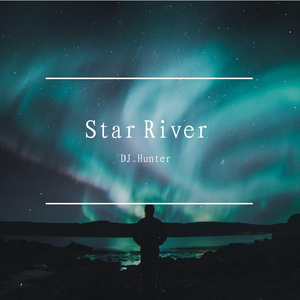 Star River