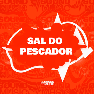 Sal do Pescador