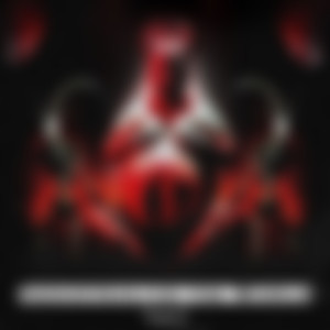 Sunset Limited (Original Mix)