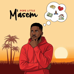 M’asem