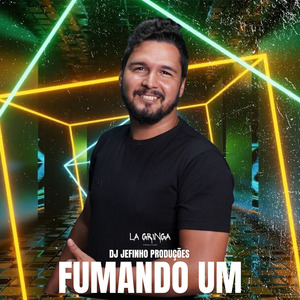 Fumando Um (Remix)