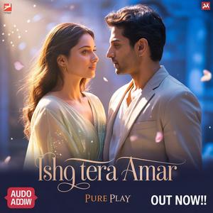Ishq Tera Amar
