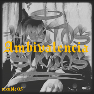 Ambivalencia