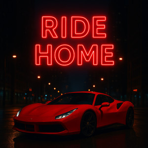Ride Home