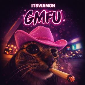 GMFU