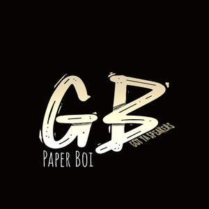Paper Boi