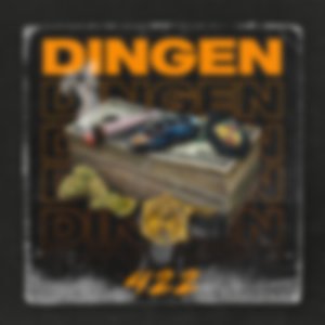 Dingen