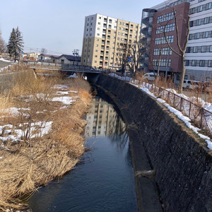 スタイリッシュにとぼけて