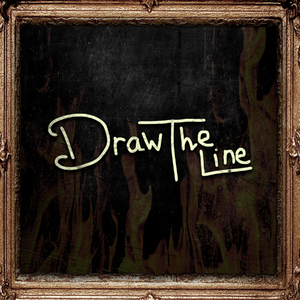 Draw the Line
