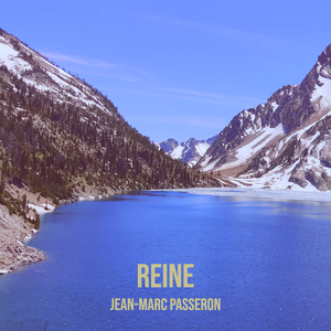 Reine