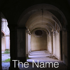 The Name