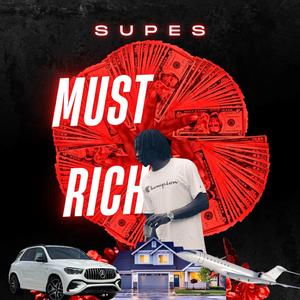 Must Rich
