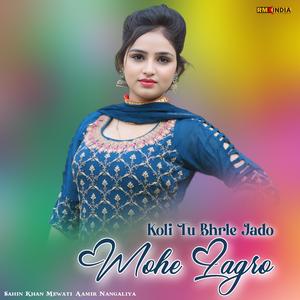 Koli Tu Bhrle Jado Mohe Lagro