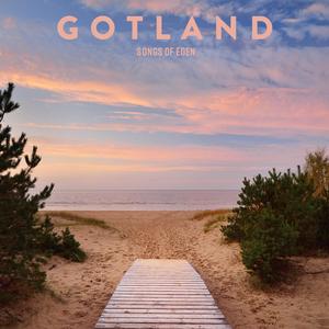 Gotland