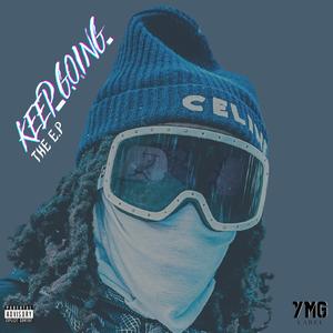 Honoured (feat. Mobtheboy)