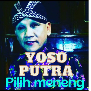 Pilih meneng