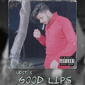 Good Lips