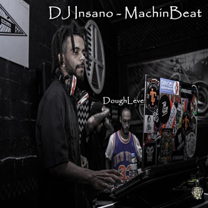 Machinbeat