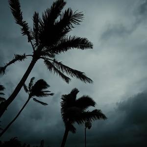 23小时59分60秒都在想你