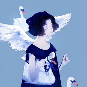 贬低（Prod.by Jeston)