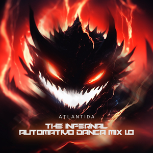 The Infernal Automativo Danca Mix 1.0