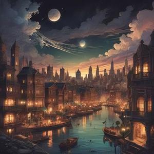 能见一面就见一面